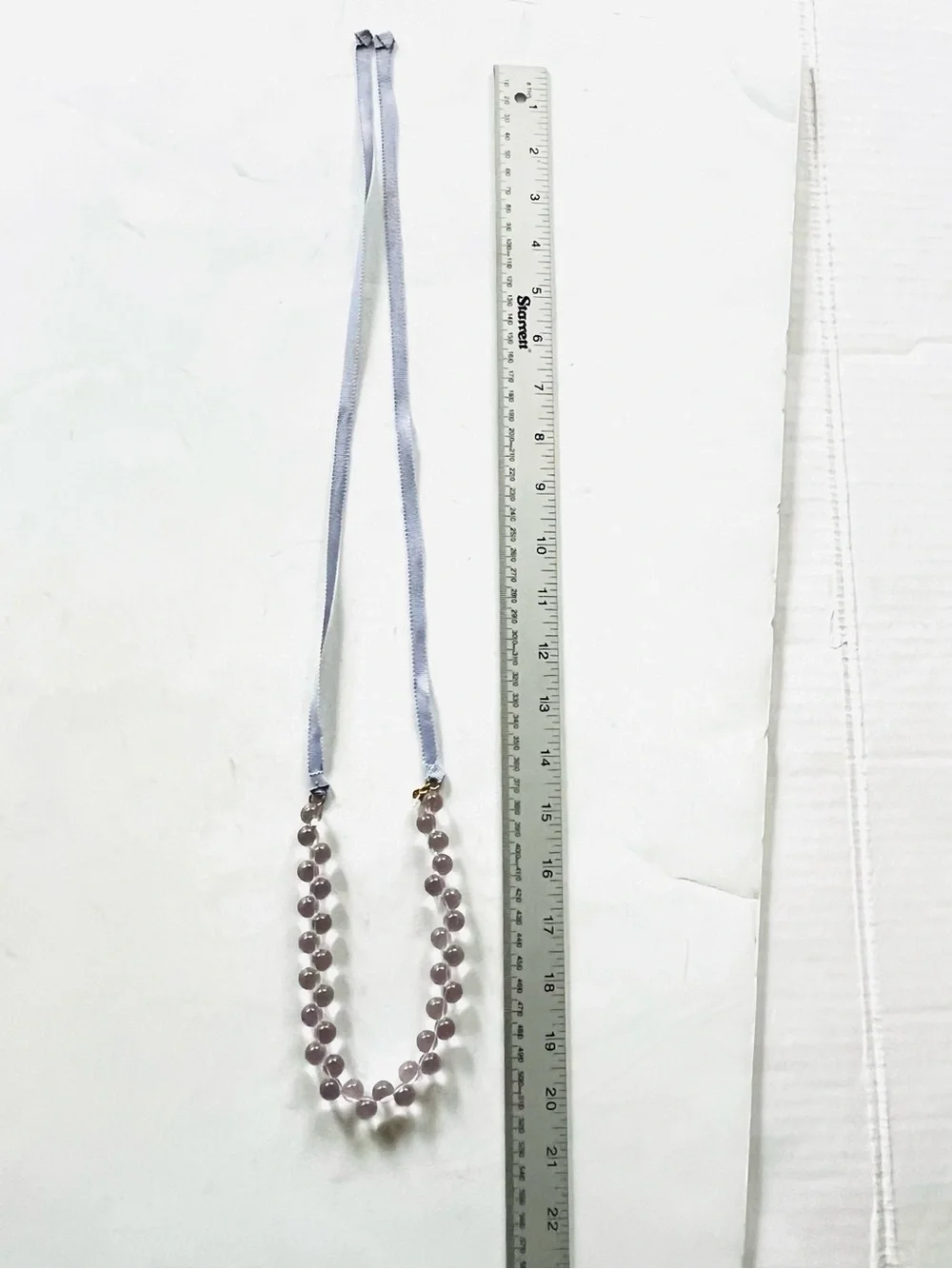 Crewcuts clear lavender